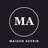 Logo Maison Averin